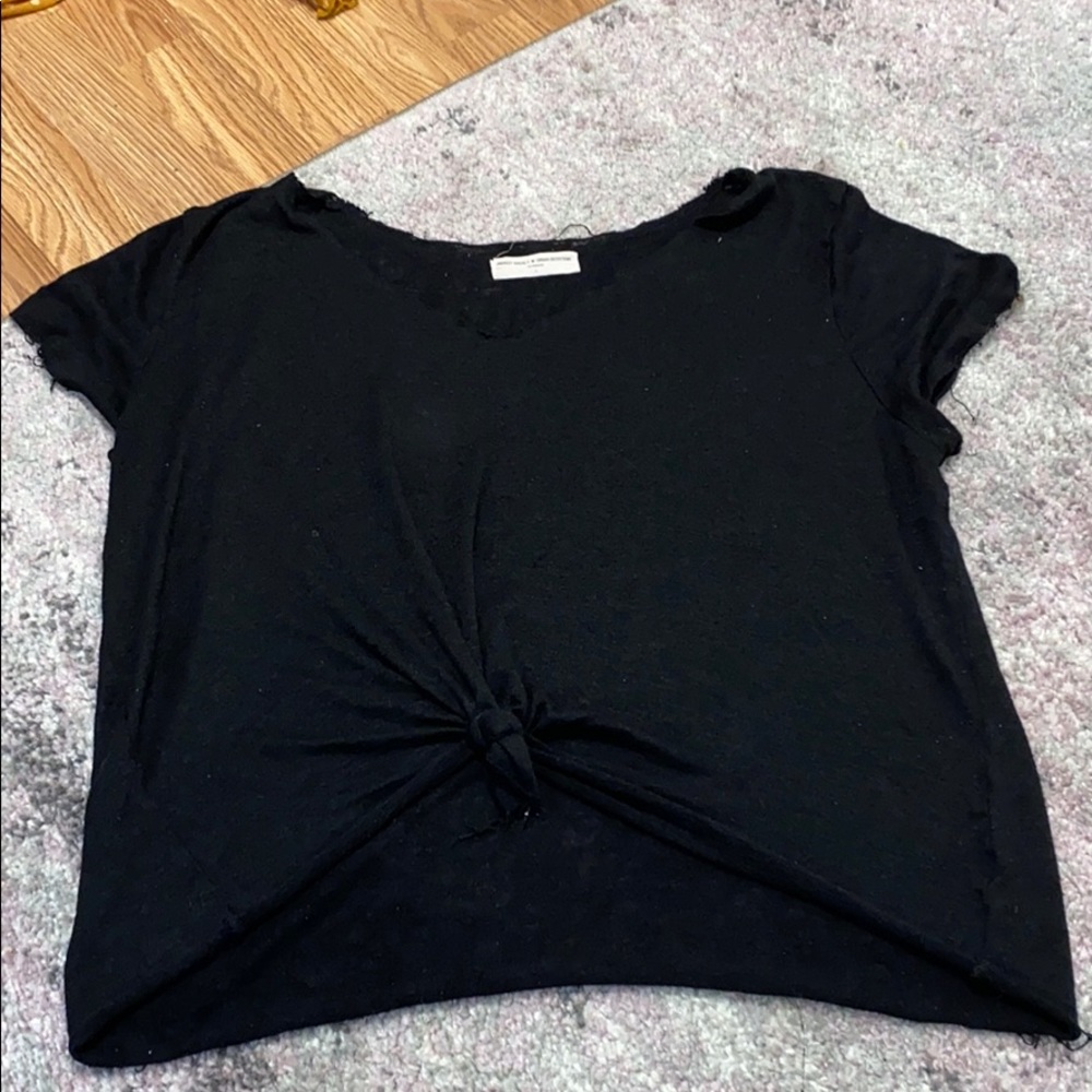 Project Social T. URBAN OUTFITTERS